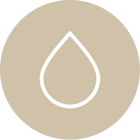 Supports the skin's moisture barrier function