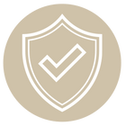 High Purity & Biocompatibility