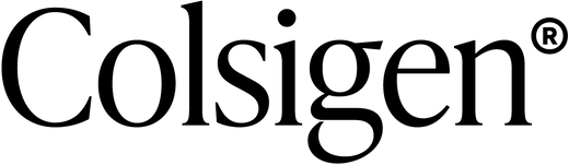 Colsigen
