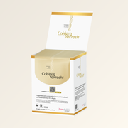 Colsigen Refresh - Clinic Bulk Pack (25 masks)