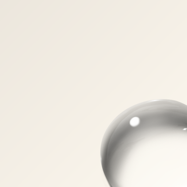 Purified Water