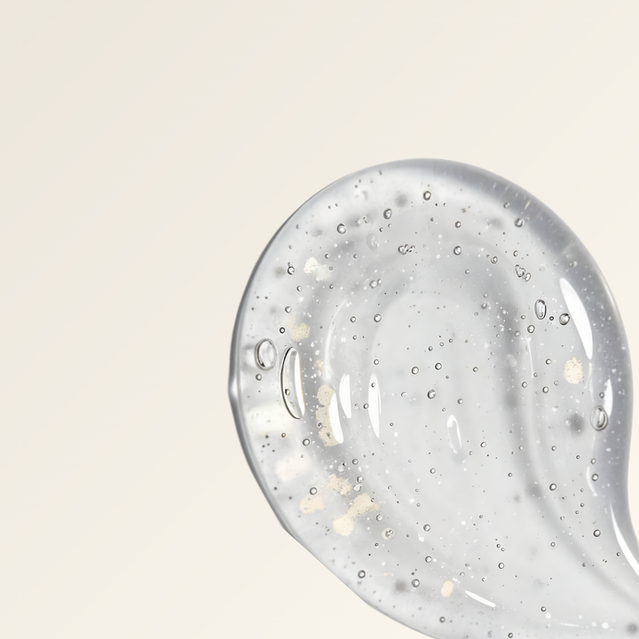Humanized Type III Collagen