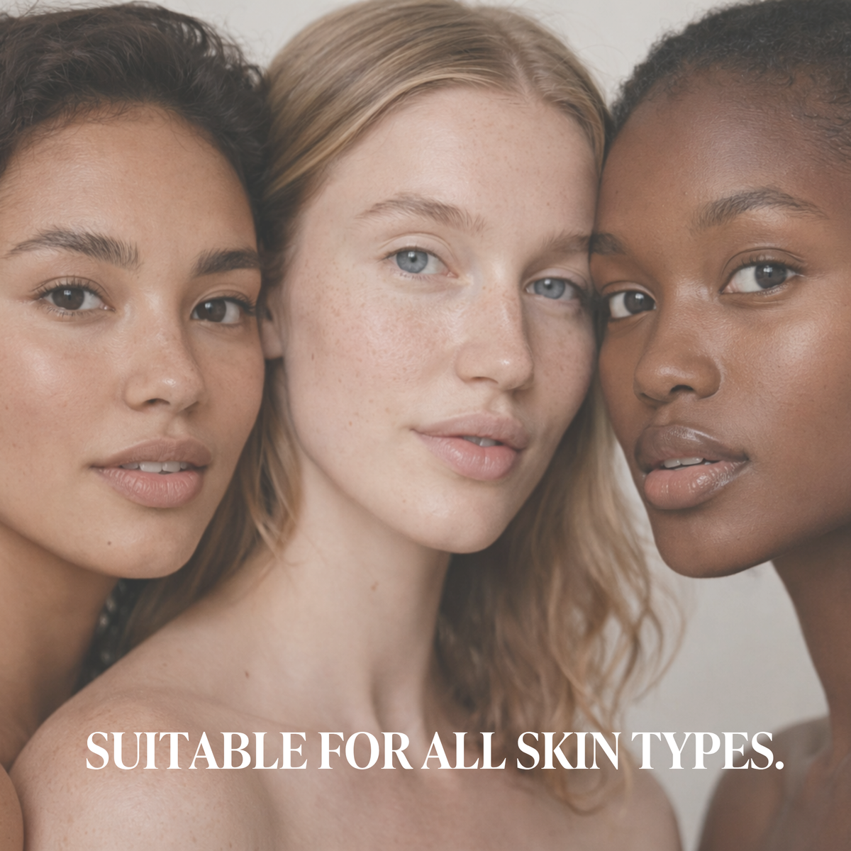 Colsigen Refresh Masks 5-pack