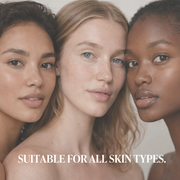 Colsigen Refresh Masks 5-pack