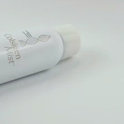 Colsigen Mist 3.4 fl oz Spray