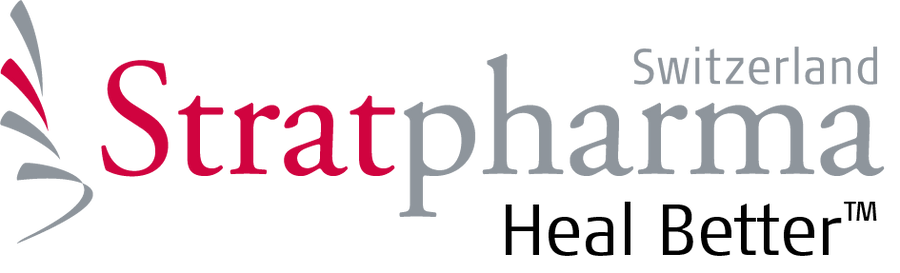 Stratpharma